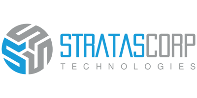 Exhibitor profile image for Stratascor LLC, dba: StratasCorp Technologies